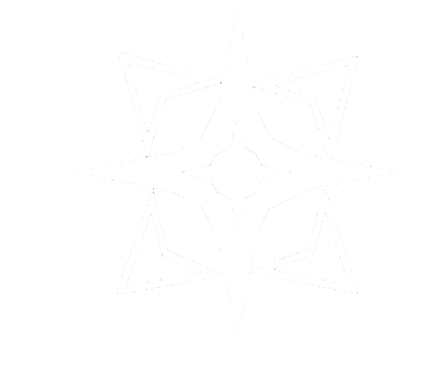 InterstellarWarfare.com